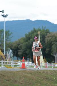 BIB: 
                            <button type="button" onclick="openModal(27854666)" class="btn btn-primary btn-sm float-right btn-popup" data-toggle="modal" data-target=".modal-high-quality">
                        <i class="fas fa-shopping-cart"></i> Add to Cart
                    </button>
                                            <button type="button" onclick="isThisMe(27854666, true)" class="btn btn-success btn-sm float-right btn-popup btn-isme hidden" data-toggle="tooltip" data-placement="bottom" title="นี่คือรูปของคุณใช่ไหม คลิกที่นี่เพื่อเอาเข้าอัลบั้ม">
                        <i class="fas fa-plus"></i> Add to album
                    </button>
                    <button type="button" onclick="isThisMe(27854666, false)" class="btn btn-warning btn-sm float-right btn-popup btn-isnotme hidden">
                        <i class="fas fa-ban"></i> Remove from album
                    </button>